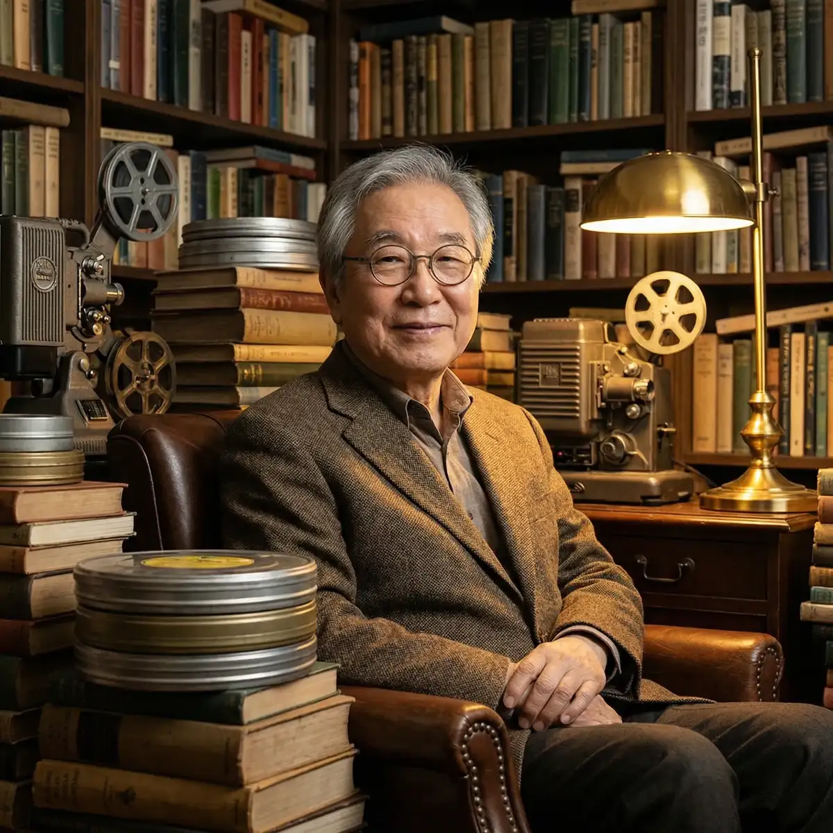 亚洲伦理片库馆长肖像 - Naruto Hennatai本子 研究学者